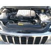 jeep gr.cherokee (wj/wg) del año 2002