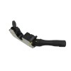 Recambio de mando multifuncion para nissan micra iv (k13k, k13kk) 1.2 referencia OEM IAM 255601HE7A  