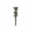 Recambio de amortiguador delantero izquierdo para bmw serie 1 lim. (f21) 2.0 turbodiesel referencia OEM IAM 31316862171  