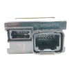 Recambio de modulo electronico para hyundai ioniq tecno hybrid referencia OEM IAM 96120G2050 AUX / USB 