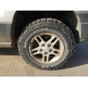jeep gr.cherokee (wj/wg) del año 2002