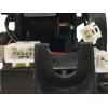 Recambio de palanca cambio para chevrolet epica 2.5 cat referencia OEM IAM  PLASTICO DAÑADO 