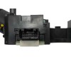 Recambio de mando multifuncion para nissan micra iv (k13k, k13kk) 1.2 referencia OEM IAM 255601HE7A  