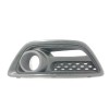 Recambio de moldura para renault captur 1.5 dci diesel fap energy referencia OEM IAM 620752406R LADO IZQUIERDO 