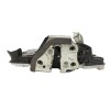 Recambio de cerradura puerta delantera derecha para citroën c1 1.2 12v vti referencia OEM IAM   
