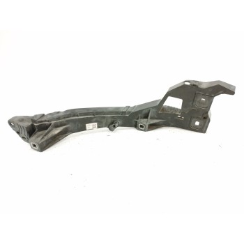 Recambio de soporte faro izquierdo para audi q2 (gab) 2.0 16v tdi referencia OEM IAM 81A805607C  