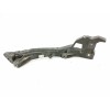 Recambio de soporte faro izquierdo para audi q2 (gab) 2.0 16v tdi referencia OEM IAM 81A805607C  
