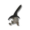 Recambio de palanca freno de mano para nissan micra iv (k13k, k13kk) 1.2 referencia OEM IAM 360101HD0A  
