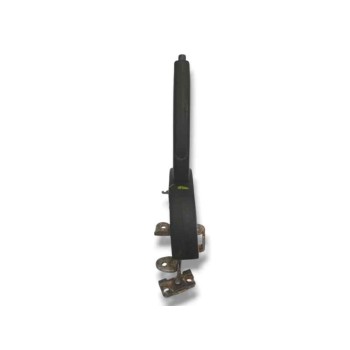Recambio de palanca freno de mano para nissan micra iv (k13k, k13kk) 1.2 referencia OEM IAM 360101HD0A  