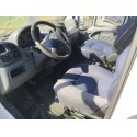 FIAT DUCATO FURGONETA (244_)