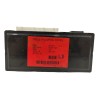 Recambio de modulo electronico para chevrolet epica 2.5 cat referencia OEM IAM 96645343 5268A31000 