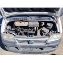 FIAT DUCATO FURGONETA (244_)