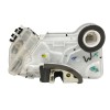 Recambio de cerradura puerta delantera derecha para citroën c1 1.2 12v vti referencia OEM IAM   