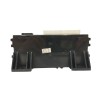 Recambio de modulo electronico para chevrolet epica 2.5 cat referencia OEM IAM 96645343 5268A31000 