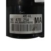 Recambio de abs para daewoo kalos 1.4 cat referencia OEM IAM 96470254  
