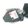 Recambio de cinturon seguridad delantero izquierdo para volkswagen touareg (7la) 3.0 v6 tdi dpf referencia OEM IAM 601391400  