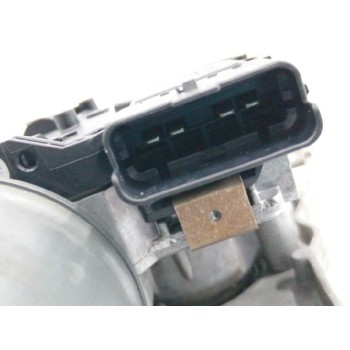 Recambio de motor limpia delantero para citroën c4 picasso 1.2 12v e-thp referencia OEM IAM 9816172880 LADO DERECHO 
