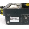 Recambio de bomba agua para kia niro e-niro drive referencia OEM IAM V4Q4000 AUXILIAR ELECTRICA