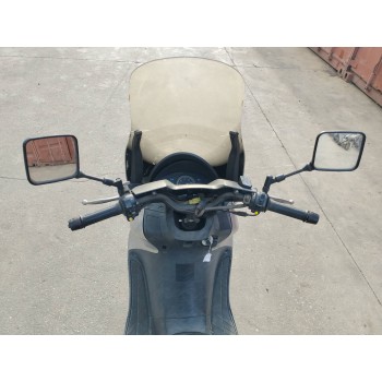 suzuki uc del año 2002