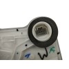 Recambio de cerradura puerta delantera derecha para citroën c1 1.2 12v vti referencia OEM IAM   