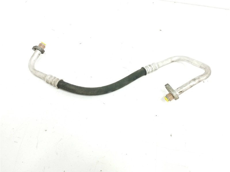 Recambio de tubos aire acondicionado para renault megane ii coupe/cabrio luxe privilege referencia OEM IAM Recambio de tubos aire acondicionado para renault megane ii coupe/cabrio luxe privilege referencia OEM IAM