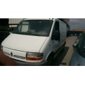 RENAULT MASTER DESDE '98