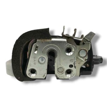 CERRADURA PUERTA DELANTERA DERECHA 805001HH0A 