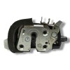 Recambio de cerradura puerta delantera derecha para nissan micra iv (k13k, k13kk) 1.2 referencia OEM IAM 805001HH0A  