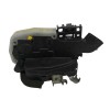 Recambio de cerradura puerta delantera derecha para nissan micra iv (k13k, k13kk) 1.2 referencia OEM IAM 805001HH0A  