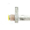 Recambio de tubos aire acondicionado para renault megane ii coupe/cabrio luxe privilege referencia OEM IAM   