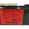 Recambio de modulo electronico para chevrolet epica 2.5 cat referencia OEM IAM 96645343 5268A31000 