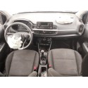 KIA PICANTO III (JA)