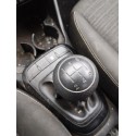 KIA PICANTO III (JA)