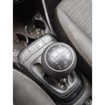 kia picanto iii (ja) del año 2022