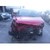 chevrolet aveo del año 2008