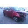 chevrolet aveo del año 2008