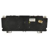 Recambio de cuadro instrumentos para citroën c4 picasso 1.2 12v e-thp referencia OEM IAM 9827062880  