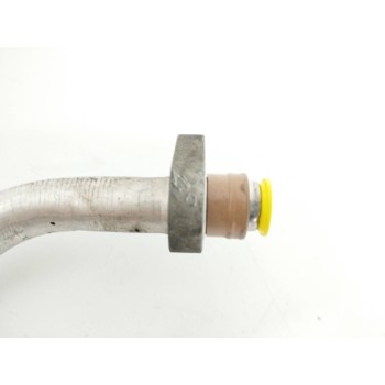 Recambio de tubos aire acondicionado para renault megane ii coupe/cabrio luxe privilege referencia OEM IAM   