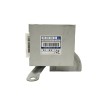 Recambio de modulo electronico para chevrolet epica 2.5 cat referencia OEM IAM 96639408  