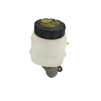 BOMBA FRENO 460918629R 