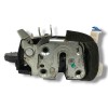 Recambio de cerradura puerta delantera izquierda para nissan micra iv (k13k, k13kk) 1.2 referencia OEM IAM 805011HH1A  