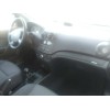 chevrolet aveo del año 2008