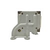 Recambio de modulo electronico para chevrolet epica 2.5 cat referencia OEM IAM 96639408  