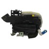 Recambio de cerradura puerta delantera izquierda para nissan micra iv (k13k, k13kk) 1.2 referencia OEM IAM 805011HH1A  