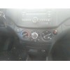 chevrolet aveo del año 2008
