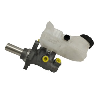 Recambio de bomba freno para renault express iii 1.5 blue dci 95 (f6ab) referencia OEM IAM 460918629R  