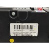 Recambio de cuadro instrumentos para citroën c4 picasso 1.2 12v e-thp referencia OEM IAM 9827062880  