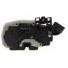 Recambio de cerradura puerta delantera izquierda para nissan micra iv (k13k, k13kk) 1.2 referencia OEM IAM 805011HH1A  