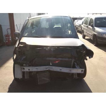 renault grand modus del año 2010