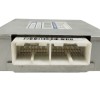 Recambio de modulo electronico para chevrolet epica 2.5 cat referencia OEM IAM 96639408  